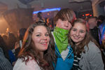 Halloweenparty 2010 @ Zone Club Bruneck 8959311