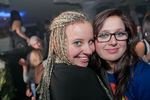 Halloweenparty 2010 @ Zone Club Bruneck 8959312