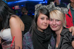 Halloweenparty 2010 @ Zone Club Bruneck 8959325