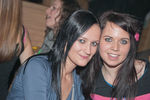 Halloweenparty 2010 @ Zone Club Bruneck 8959327