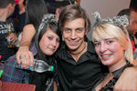 Halloweenparty 2010 @ Zone Club Bruneck 8959328