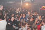 Halloweenparty 2010 @ Zone Club Bruneck 8959329