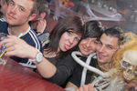 Halloweenparty 2010 @ Zone Club Bruneck 8959331