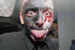 Halloweenparty 2010 @ Zone Club Bruneck 8959334