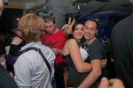 Halloweenparty 2010 @ Zone Club Bruneck 8959337