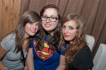 Halloweenparty 2010 @ Zone Club Bruneck 8959340