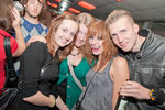 Halloweenparty 2010 @ Zone Club Bruneck 8959344