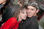 Halloweenparty 2010 @ Zone Club Bruneck 8959346