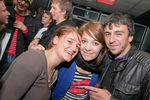 Halloweenparty 2010 @ Zone Club Bruneck 8959348