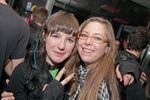 Halloweenparty 2010 @ Zone Club Bruneck 8959350