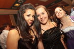 Abschlussball der SkiHAS HAK Schladming 8959524