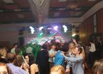 Abschlussball der SkiHAS HAK Schladming 8959536