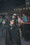 Halloween Night 8959666