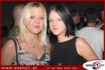 Sip Mania 2003 89599