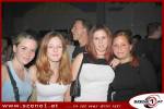 Sip Mania 2003 89601