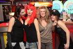 Halloween Jam 8960140