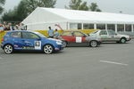 Evn Cup 2005 896019