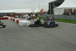 Evn Cup 2005 896077