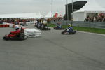 Evn Cup 2005 896078