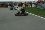 Evn Cup 2005 896084