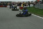 Evn Cup 2005 896085