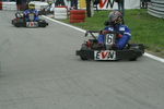 Evn Cup 2005 896088