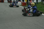 Evn Cup 2005 896090