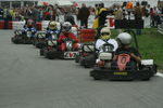 Evn Cup 2005 896092