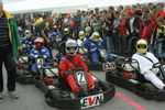 Evn Cup 2005 896101