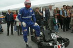 Evn Cup 2005 896106