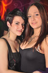 party mit meinen Liebsten  75008085