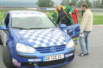 Evn Cup 2005 896185