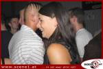 Sip Mania 2003 89622