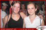 Sip Mania 2003 89624