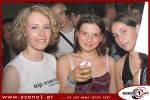 Sip Mania 2003 89626