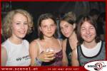 Sip Mania 2003 89627