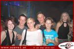 Sip Mania 2003 89629