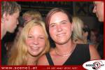 Sip Mania 2003 89630