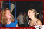 Sip Mania 2003 89632