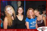 Sip Mania 2003 89633