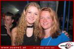 Sip Mania 2003 89635
