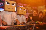 Djs from Mars 8963563