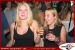 Sip Mania 2003 89637
