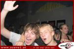 Sip Mania 2003 89638