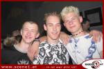 Sip Mania 2003 89640