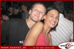 Sip Mania 2003 89642