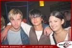 Sip Mania 2003 89643