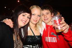 Laola Night Mondsee 8964346