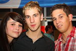 Laola Night Mondsee 8964413