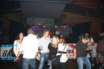 Laola Night Mondsee 8964461